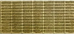 Chooch Flexible Concrete Cribbing Sheet Medium (vinyl) - Model Railroad Scenery. Fixed Price $15.24.