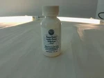 Lionel 6-83275 Sugar Cookie Scented Premium Smoke Fluid. Fixed Price $7.73.