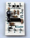 Circuitron 5122 FL-2HD-ALTERNATING-FLASHER-MODULE-FOR-GRADE-CROSSING-SIGNALS. Fixed Price $40.66.