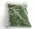 Peco (any-scale) PSG-423 Static Grass Autumn 4MM 3/16" 100 Grams. Fixed Price $16.95.