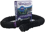 Noggle, 8FT - Kids Personal Air Conditioning System, Made Usa Black. Fixed Price $69.95.