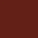 Tru-color Slsf 44-60 Freight Car Brown 1OZ Hobby And Model Solvent Paint. Fixed Price $7.39.