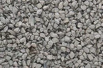 Woodland Scenics Gray Ballast Shaker Coarse B1389. Fixed Price $15.98.