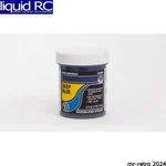 Woodland Scenics CW4530 Water Undercoat Deep Blue. Fixed Price $12.41.