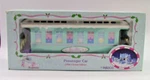Precious Moments The Sugar Town Express Passenger Car 1996 Ltd. Edition Enesco. Fixed Price $12.80.
