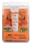 Labelle Ho/o/s/g/lio Lubrication Kit - #1001. Fixed Price $28.82.