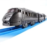 New Takara Tomy Plarail S-20 Jr Kyushu 787 Series Limited Express. Fixed Price $81.15.