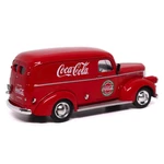 Atlas 820065 Motor City Classics Vehicles 1945 Panel Delivery Van; 1:43. Fixed Price $21.84.