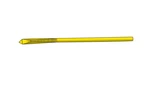 Woodland Scenics #0-80 Thread Hob-bits Taps H896. Fixed Price $23.98.