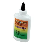 Woodland Scenics Scene-a-rama Project Glue WOOSP4142 Misc. Adhesives Fillers. Fixed Price $9.98.