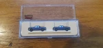 Atlas N Scale 1997 Ford F-150 Pickup Truck 1:160 W Free Ship!. Fixed Price $24.99.