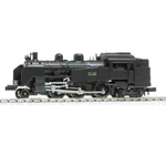 Kato 2002 Steam Locomotive 2-6-4 Type C11 N. Fixed Price $104.63.
