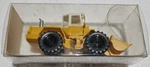 Wiking #22651 Front End Loader Ho Scale New. Fixed Price $21.00.