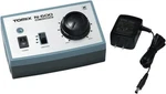 Tomytec 055075 Tomix Gauge Tcs Power Unit N-600 Model Railroad Supplies F/s. Fixed Price $65.92.