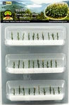 Jtt Scenery 95552 Corn Stalks 1" Tall Ho-scale 30/PK. Fixed Price $8.60.