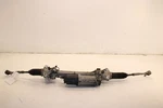 11-17 Bmw X3 XDRIVE28I Power Steering Gear Rack And Pinion 78K 32106874311 *read. Fixed Price $489.25.