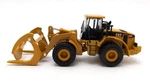 Norscot 55146 Ho Caterpillar(r) 966G Series Ii Forest Machine Ln. Fixed Price $24.49.