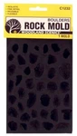 New Woodland Scenics Boulders Mold 5X7" C1232. Fixed Price $14.49.