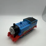 Thomas & Friends No. Battery Powered Gauge 1:160 Dc Analog L1711. Fixed Price $74.99.