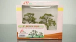 Jtt Tree 3" Beech Ho Scale. Fixed Price $9.99.