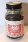 Floquil Rr Paint 1OZ. Jar-sp Lark Lt Gra (110131) (read Description/ Disclaimer). Fixed Price $25.00.