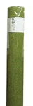 Jtt Grass Mat 50 X 34IN 127 86.4CM Dark Green 95405. Fixed Price $14.98.