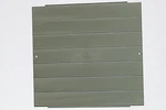 Piko 62801 G Scale Components Metal Roofs. Fixed Price $109.99.