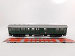 Rklin H0 Ac 4133 Passenger Car With Luggage Compartment Db Nem Kkk Mint #. Fixed Price $38.15.
