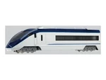Trane Gauge Diecast Scale Model NO.78 Keisei Skyliner Ae Type. Fixed Price $31.15.