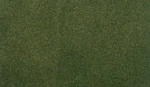 Woodland Scenics Forest Readygrass Vinyl Mat 50 X 1/32IN RG5133. Fixed Price $20.98.