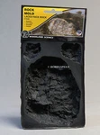 Woodland Scenics Rock Mold Laced Face Ho Gauge Casting WDS1235 New. Fixed Price $8.64.