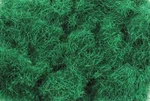 Peco PSG-407 All Scales 4MM Pasture Grass 20G. Fixed Price $9.69.