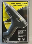 Woodland Scenics ST1445 Low Foam Glue Gun Temperature Melt Adhesive WDS1445. Fixed Price $16.84.