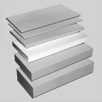Woodland Scenics ST1426 3" (7.62 Cm) Foam Sheet. Fixed Price $20.47.