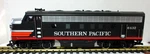 Lgb 24570 Southern Pacific Diesel. Fixed Price $525.95.