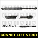Bonnet Damper Strut For Renault Scenic Iv 1.2 1.3 1.5 1.6 1.7 16- 20 Qh. Fixed Price $32.22.
