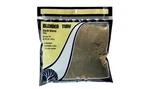 Woodland Scenics 50 Turf Earth Blend New Free Shipping. Fixed Price $12.99.