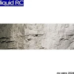 Woodland Scenics C1218 Earth Color Stone Gray 4OZ. Fixed Price $11.67.