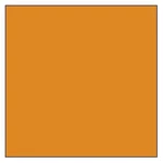 Tru-color 026 Railroad Acrylic Paint Up Armour Yellow 1 Oz. Bottle. Fixed Price $6.82.