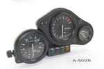 Honda Nsr 125 F JC22 Bj 1992 - Speedometer Cockpit Instruments A5028. Fixed Price $86.02.