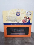 Lionel Big Rugged Trains Southern Pacific GP-9 Series New Rough Box. Fixed Price $23.70.