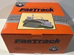 Lionel 6-12062 Grade Crossing With Gates & Flashers Ex/box. Fixed Price $95.00.