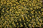 Bachmann Tufted Grass Sheet/mat Scenescapes Dry 3/16IN Fibers 32925. Fixed Price $35.98.