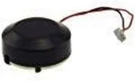 Mrc Round Speakers (28MM Diameter) - Model Railroad Electrical Accessory #1511. Fixed Price $9.57.
