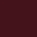 Tru-color 198 Boston Maine B&m 1929-1950'S Freight Car Red, Oz. Solvent Ba. Fixed Price $7.99.