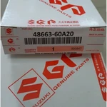 Seal Shaft Oil Power Steering Kit 48663 60A20 Suzuki Vitara Sidekick Jimny. Fixed Price $38.60.