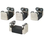 Bachmann New 2026 Ho & ON30 Scale E-z Riders W/ Ball Bearing Rollers 42901. Fixed Price $74.68.