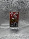Atlas Ho 1/87 Ford Lnt 9000 Truck Tractor Black Intermodal Mow Trailer Sealed. Fixed Price $29.99.