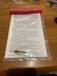Digitrax DN163K0B Scale Dcc Decoder For Kato N-F3 A&b And Other Locos New. Fixed Price $42.30.