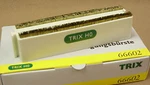 Ho Scale Locomotive Wheel Cleaner Trix. Fixed Price $39.98.